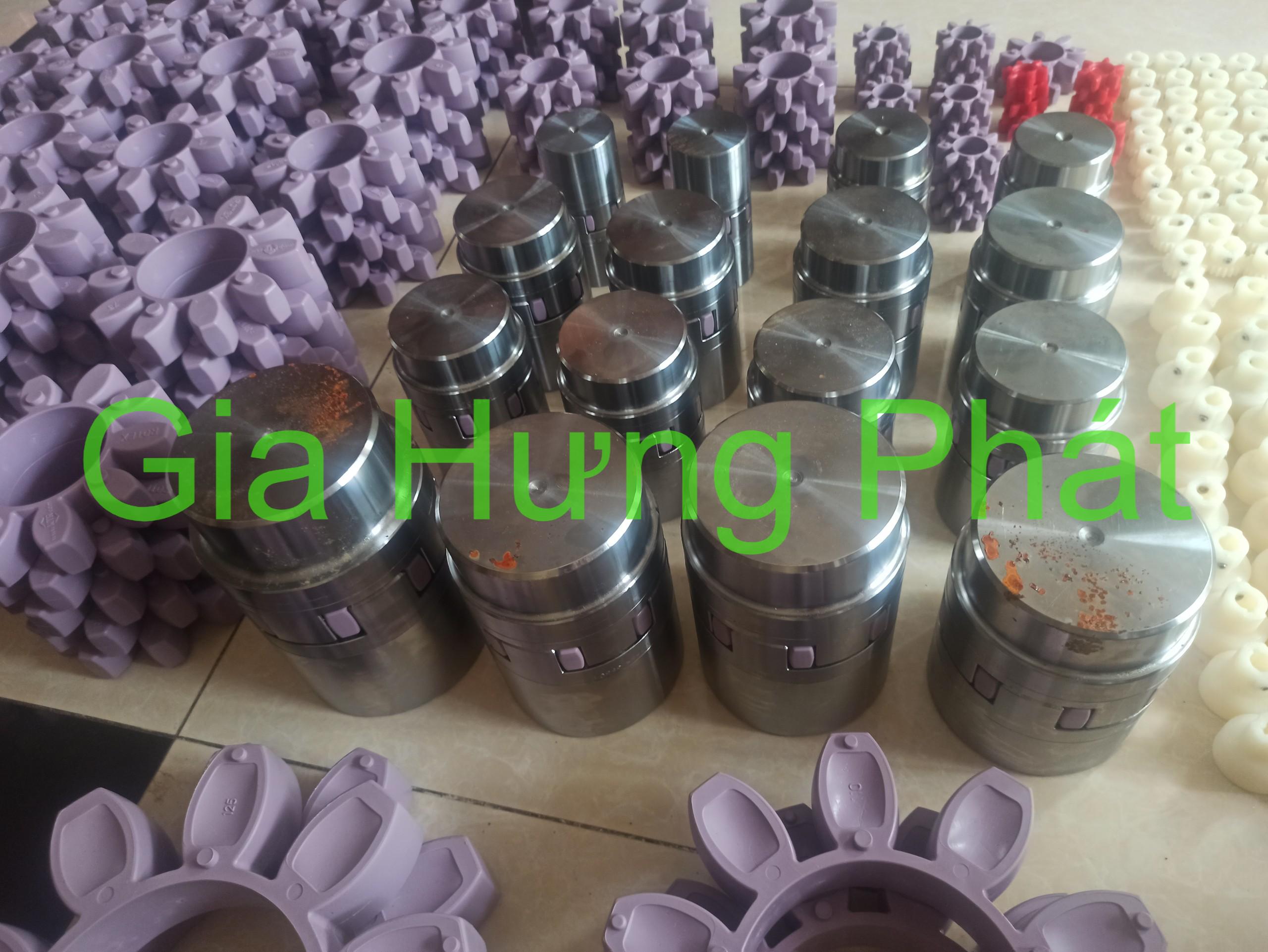 Vòng đệm Rotex 75 KTR Germany